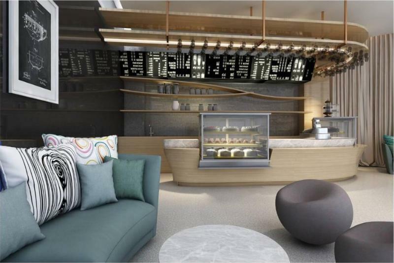 Centara Sonrisa Residences & Suites Sriracha 是拉差 外观 照片